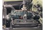 1949 Pontiac Chieftain