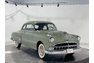 1949 Pontiac Chieftain