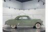 1949 Pontiac Chieftain