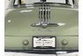 1949 Pontiac Chieftain