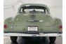 1949 Pontiac Chieftain