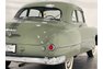 1949 Pontiac Chieftain