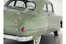 1949 Pontiac Chieftain