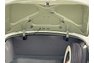 1949 Pontiac Chieftain