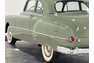 1949 Pontiac Chieftain