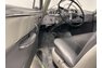 1949 Pontiac Chieftain