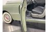 1949 Pontiac Chieftain