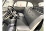 1949 Pontiac Chieftain