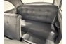 1949 Pontiac Chieftain