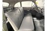 1949 Pontiac Chieftain