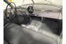 1949 Pontiac Chieftain