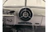 1949 Pontiac Chieftain