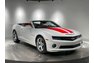 2011 Chevrolet Camaro