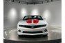 2011 Chevrolet Camaro