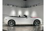 2011 Chevrolet Camaro