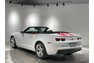 2011 Chevrolet Camaro