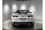 2011 Chevrolet Camaro