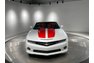 2011 Chevrolet Camaro