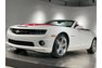 2011 Chevrolet Camaro