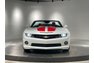 2011 Chevrolet Camaro