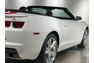 2011 Chevrolet Camaro