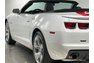 2011 Chevrolet Camaro