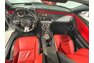 2011 Chevrolet Camaro