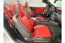 2011 Chevrolet Camaro