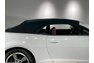2011 Chevrolet Camaro