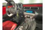 2011 Chevrolet Camaro