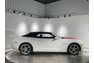 2011 Chevrolet Camaro