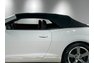 2011 Chevrolet Camaro