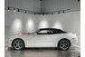 2011 Chevrolet Camaro