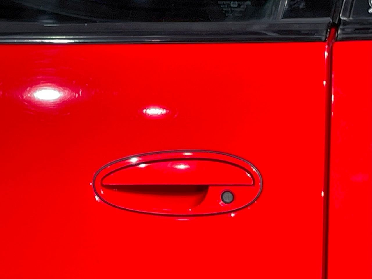 For Sale 2000 Chevrolet Monte Carlo