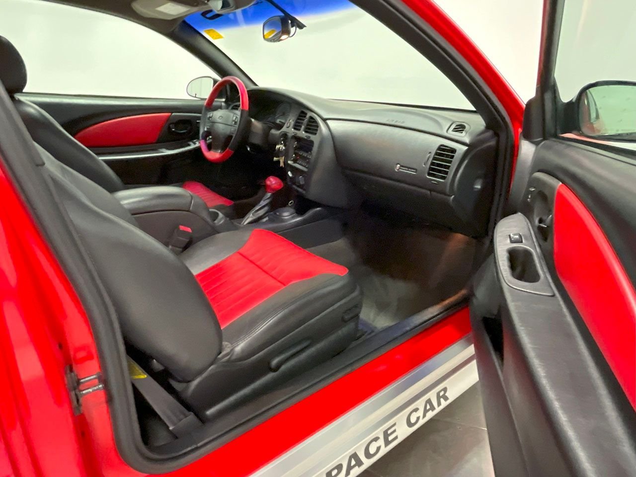 For Sale 2000 Chevrolet Monte Carlo