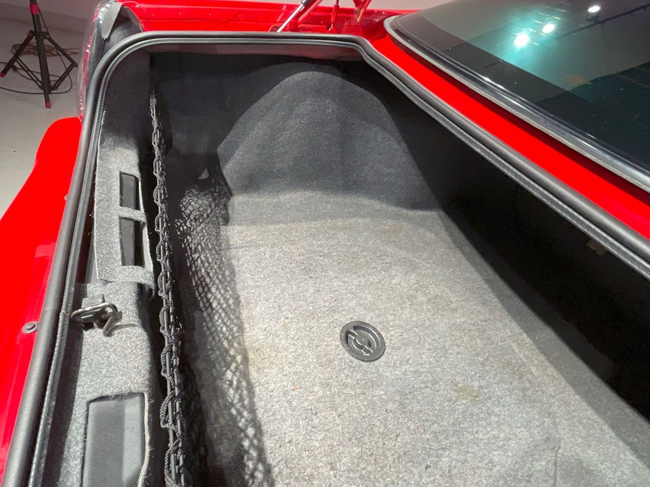For Sale 2000 Chevrolet Monte Carlo