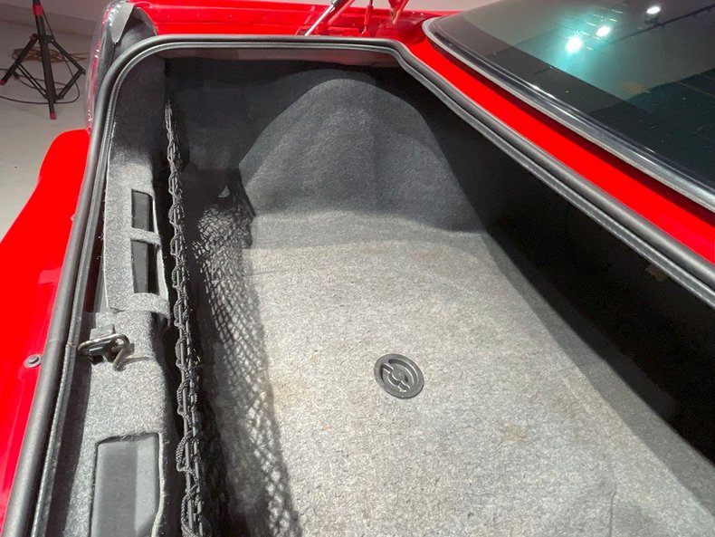 For Sale 2000 Chevrolet Monte Carlo