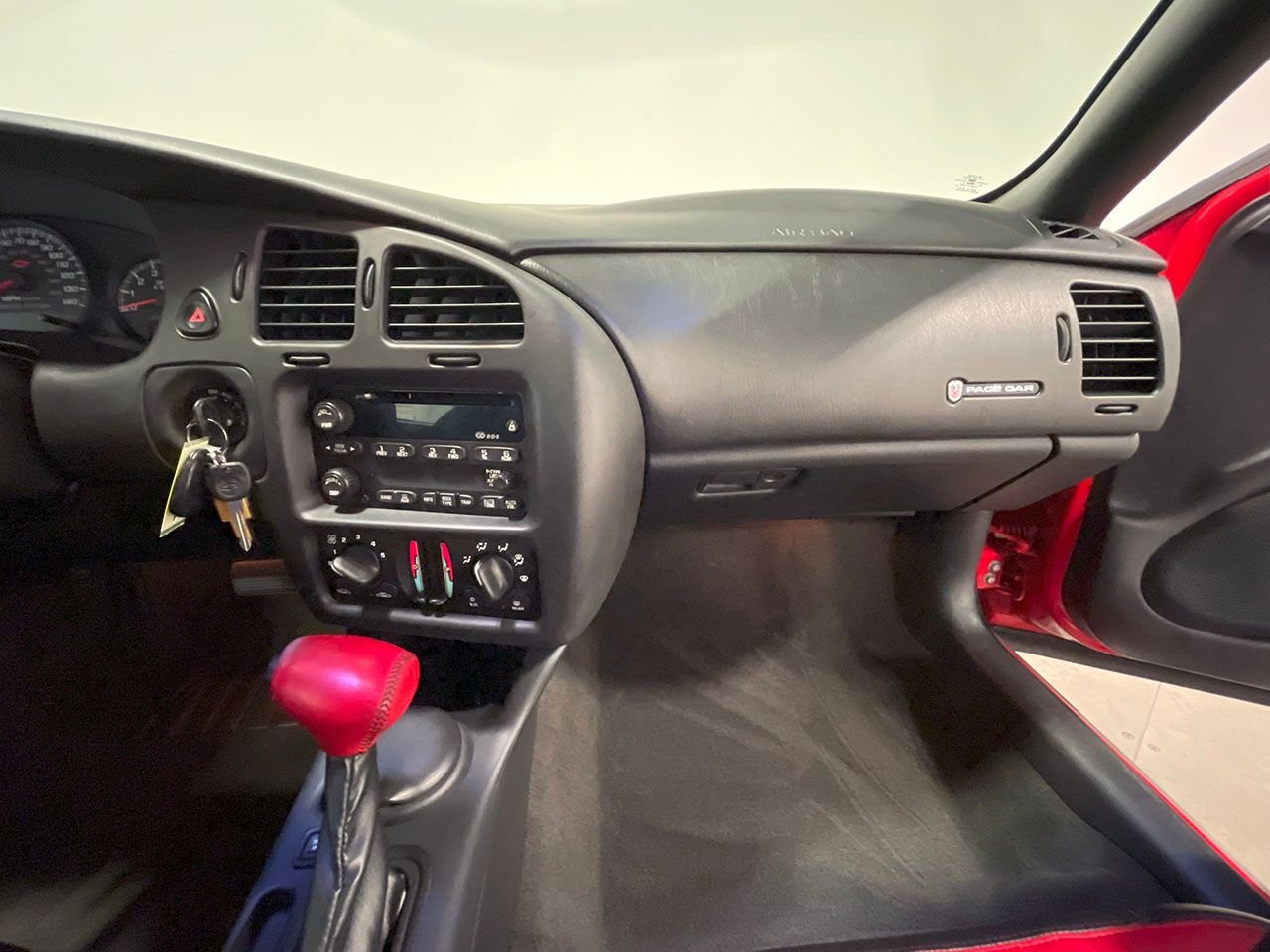 For Sale 2000 Chevrolet Monte Carlo