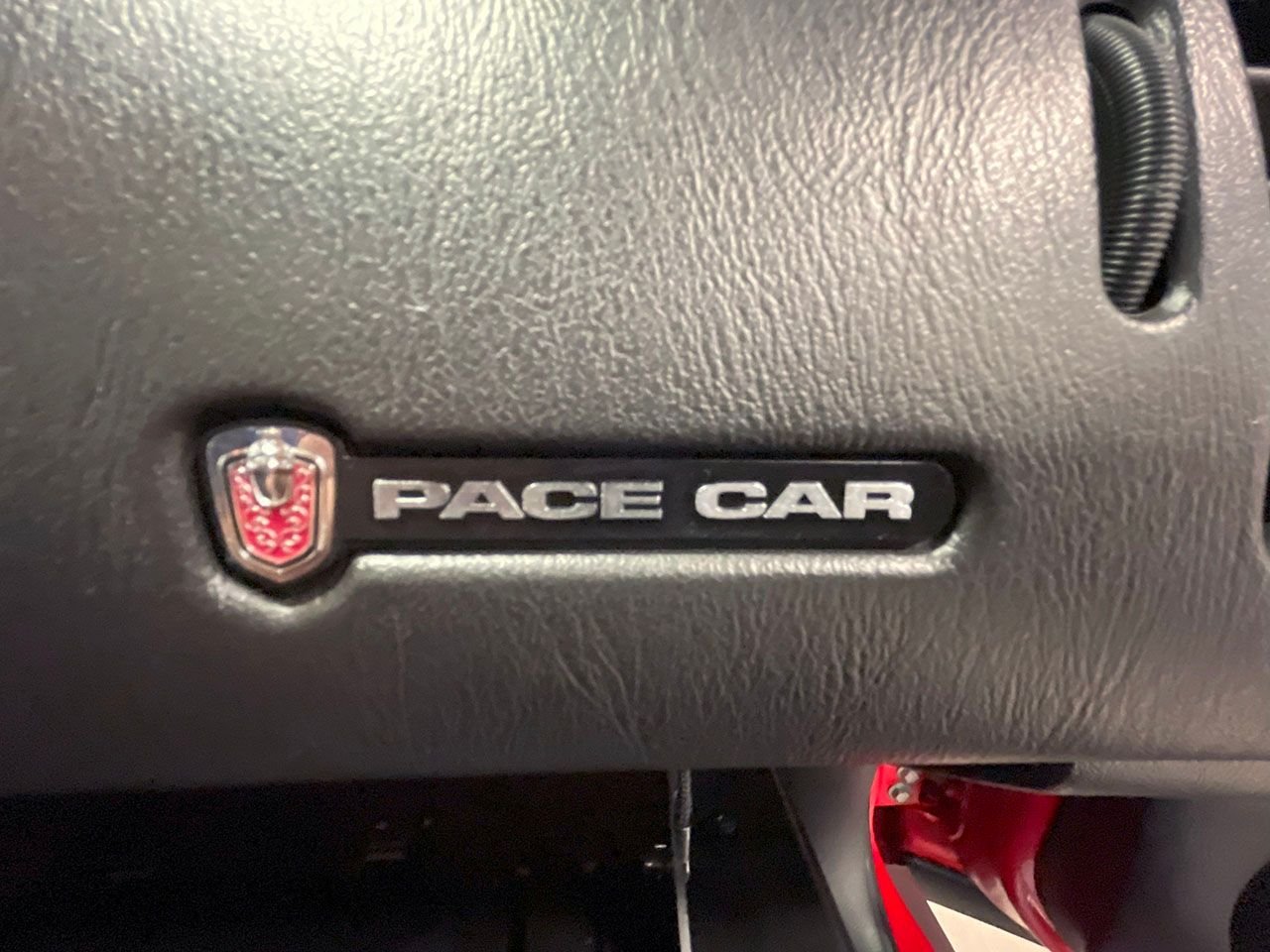 For Sale 2000 Chevrolet Monte Carlo