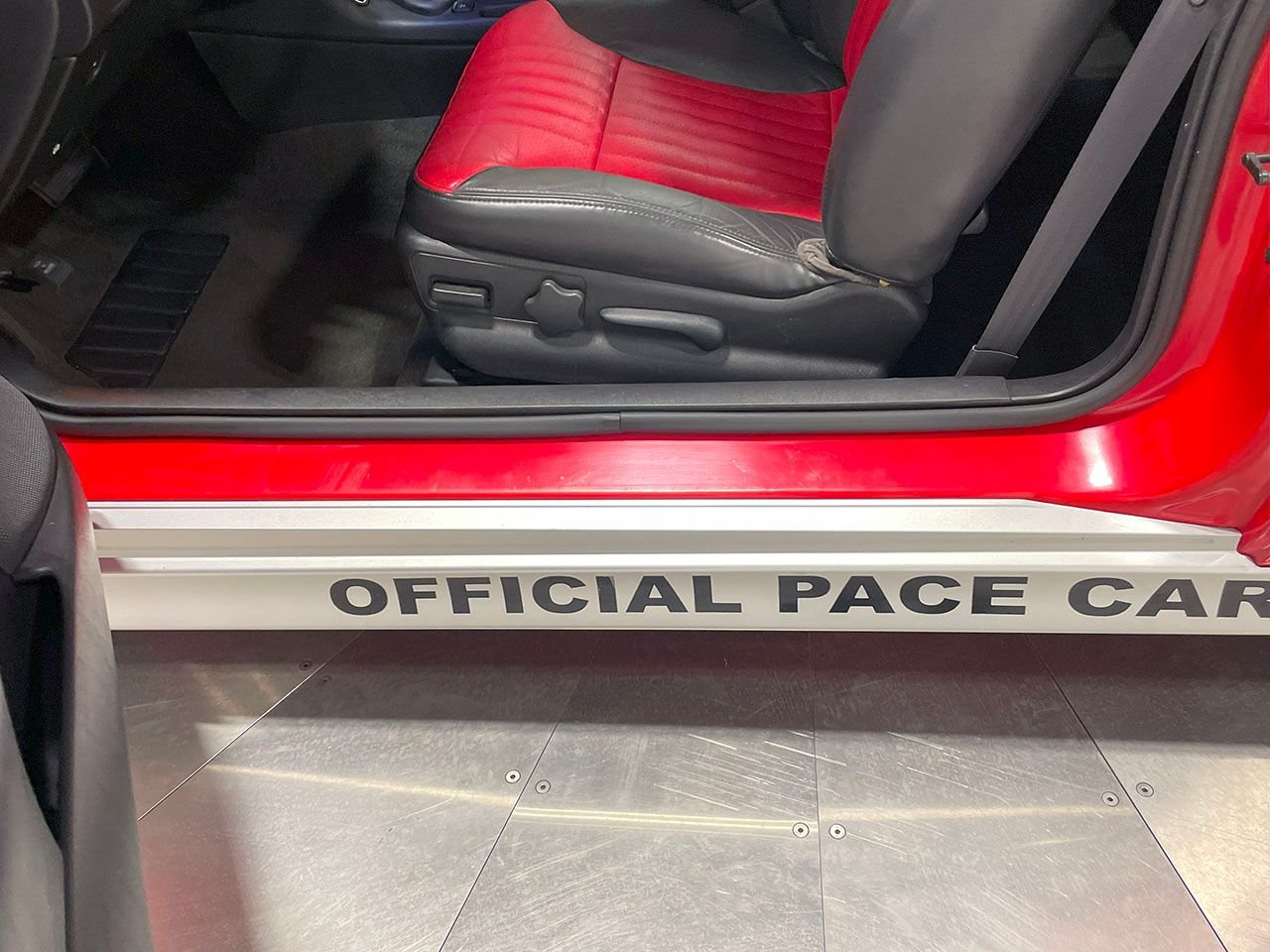 For Sale 2000 Chevrolet Monte Carlo