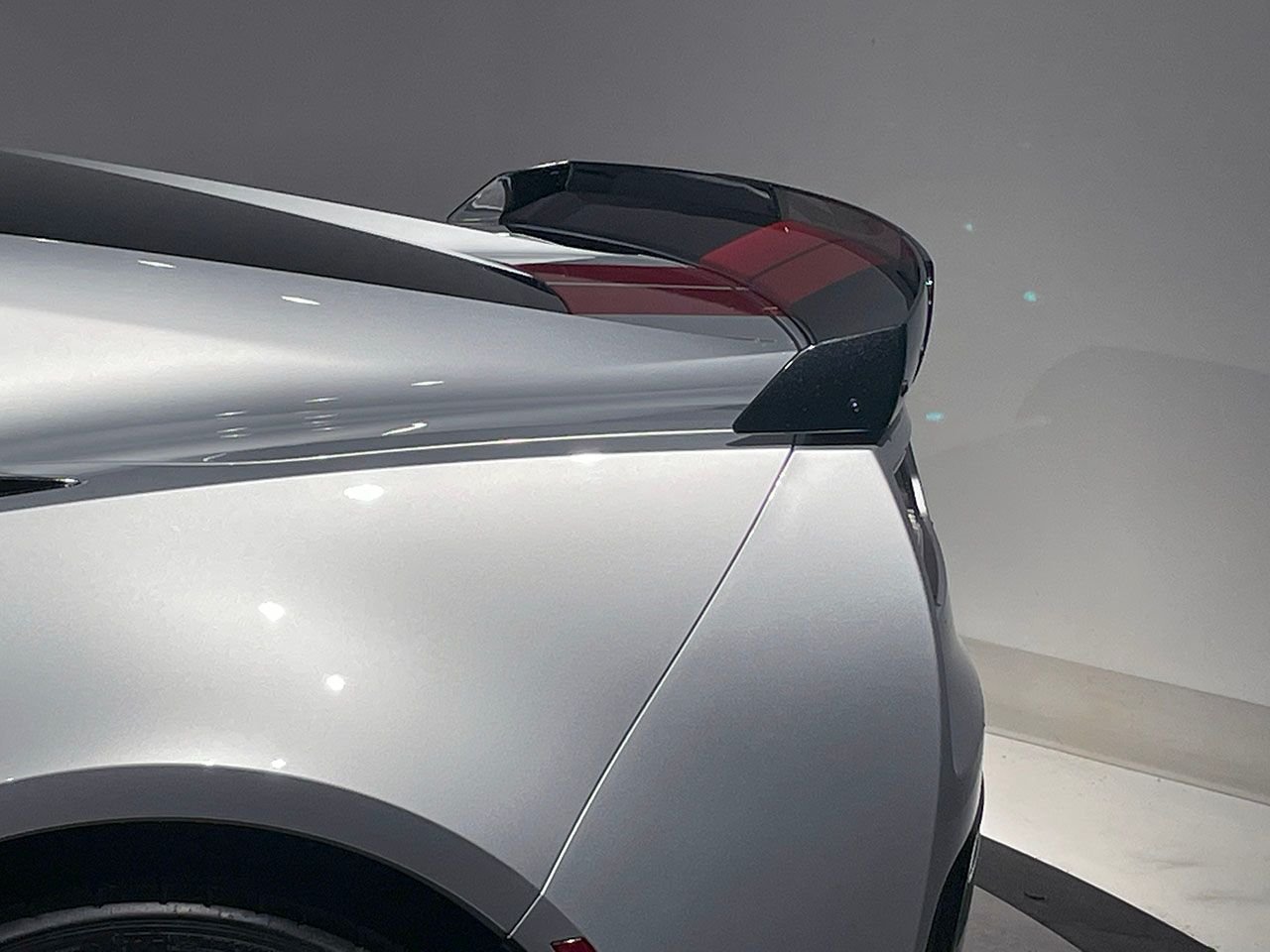 For Sale 2019 Chevrolet Corvette