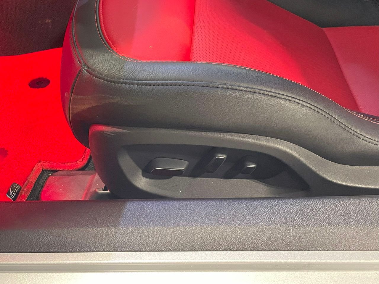 For Sale 2019 Chevrolet Corvette