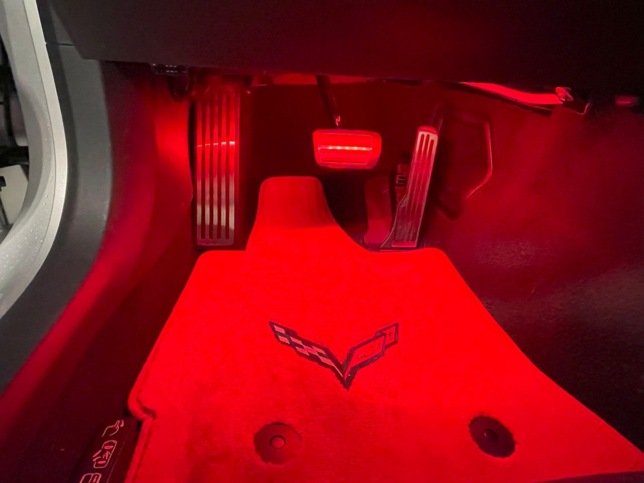For Sale 2019 Chevrolet Corvette