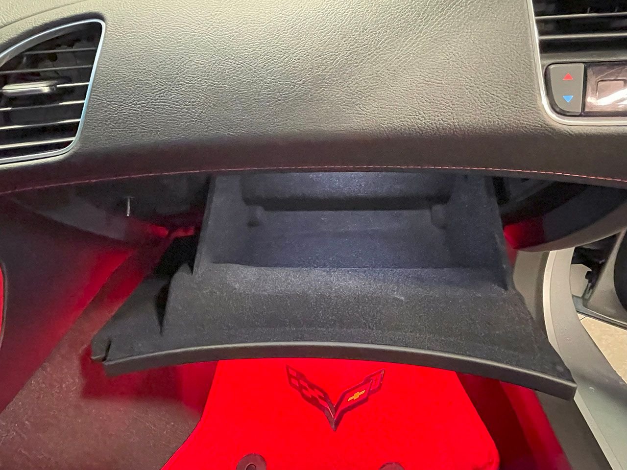 For Sale 2019 Chevrolet Corvette
