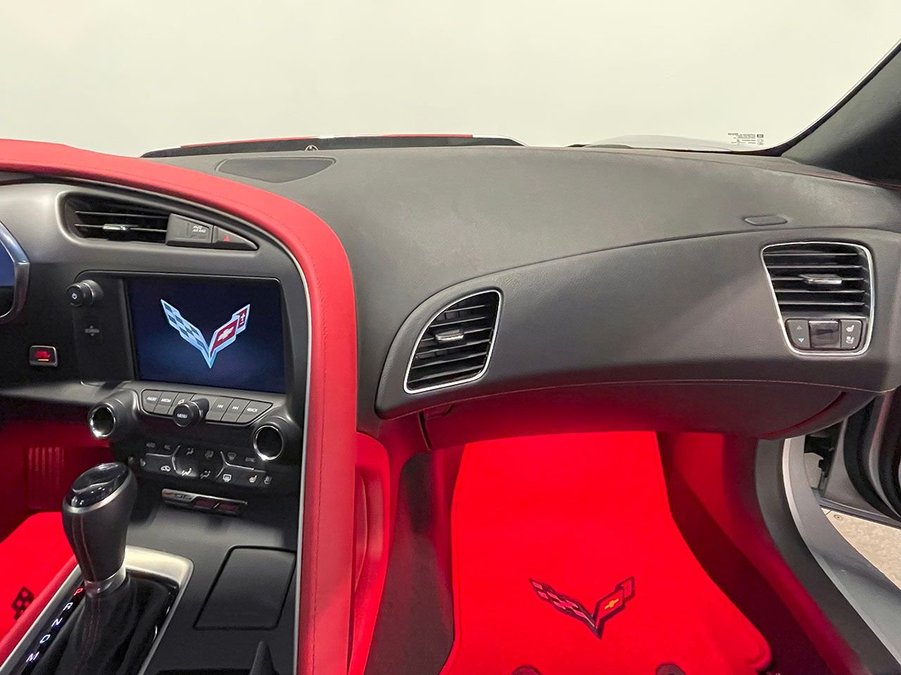 For Sale 2019 Chevrolet Corvette