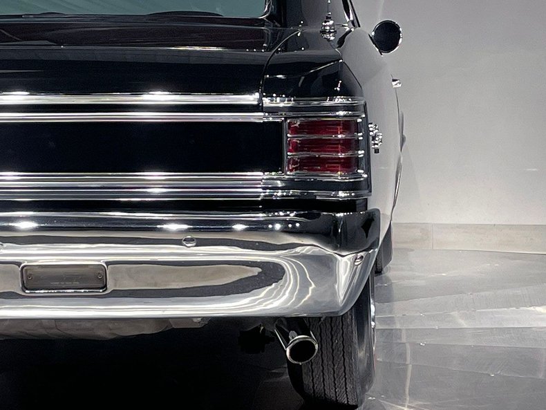 For Sale 1967 Chevrolet Chevelle