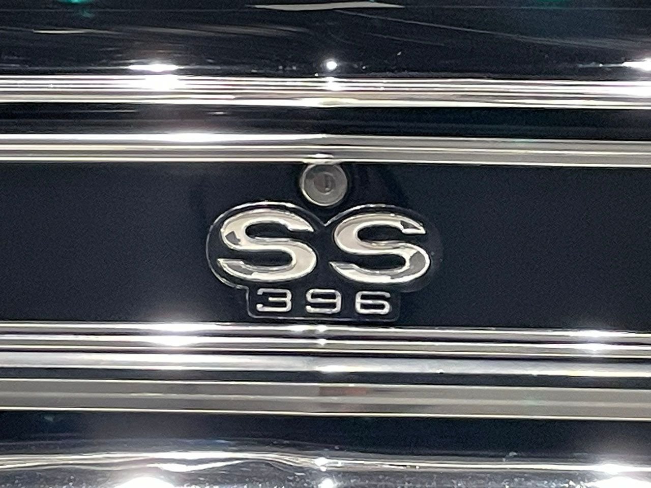 For Sale 1967 Chevrolet Chevelle