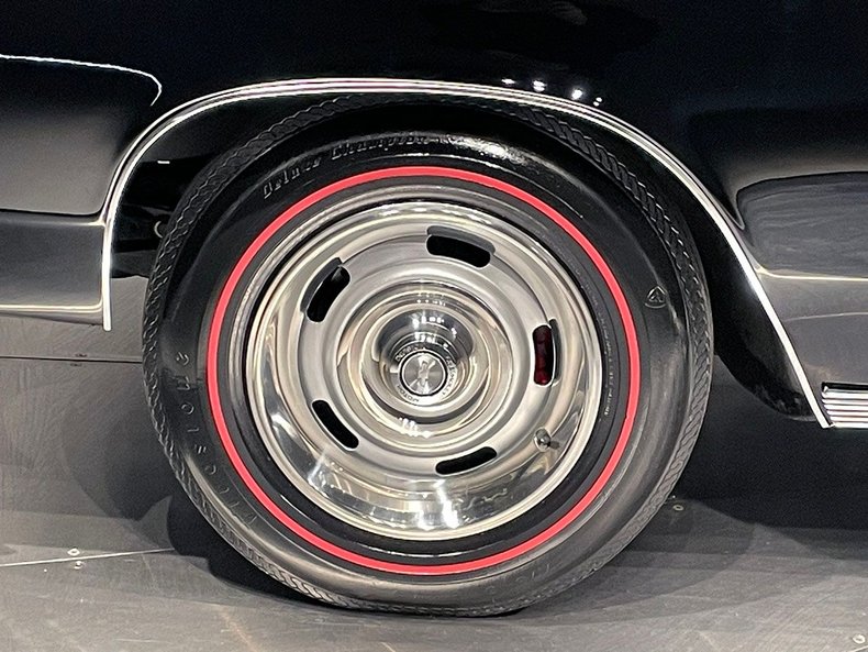 For Sale 1967 Chevrolet Chevelle