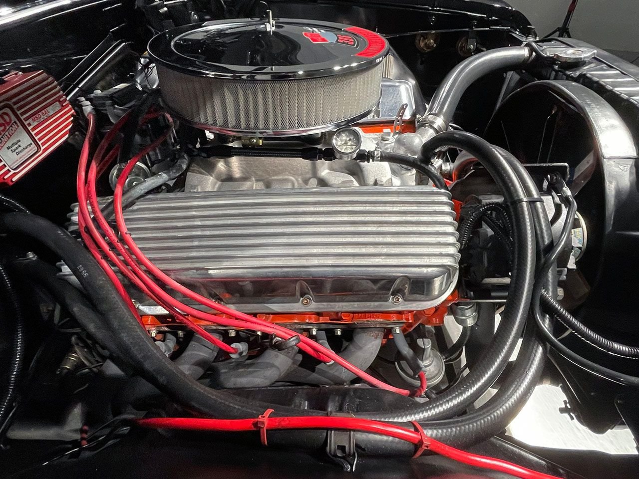 For Sale 1967 Chevrolet Chevelle