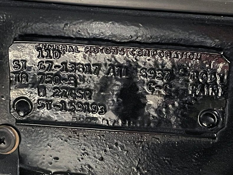 For Sale 1967 Chevrolet Chevelle